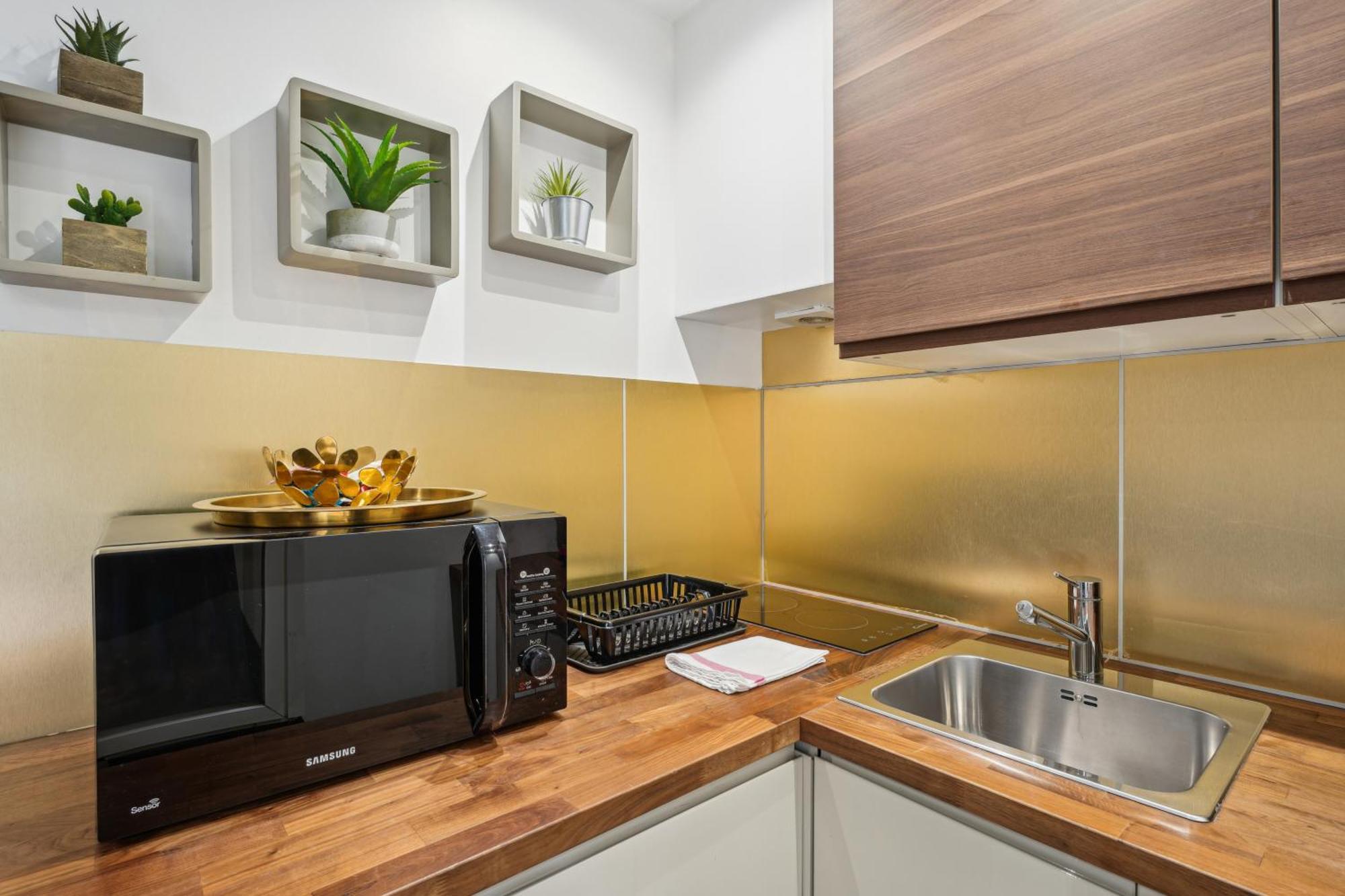 Tour Eiffel Apartment Paris Extérieur photo